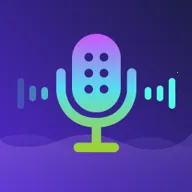 ʦ2025ذװv6.1.09 Ѱ