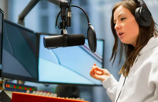 配音秀2025官方正版 配音秀2025官方正版