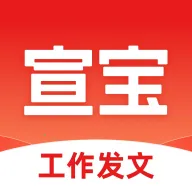 2025ٷ°汾v1.0.0 Ѱ