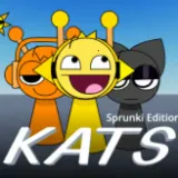 Sproonkiִֻv1.0.6 ׿