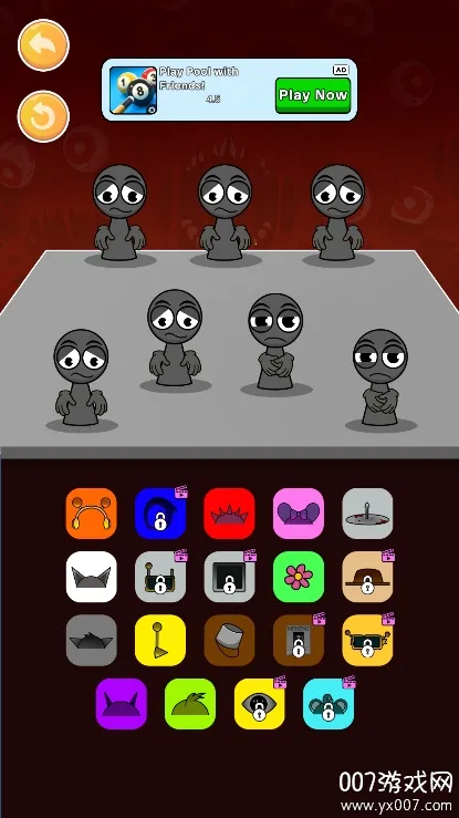 Sproonkiִֻv1.0.6 ׿