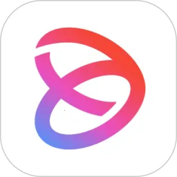 ӳ2025ٷ°汾v1.2.0 ٷ