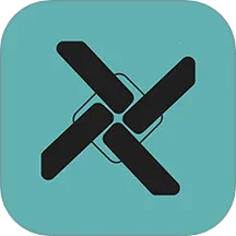 (ҽư칫̨)v1.5.3 ֻ