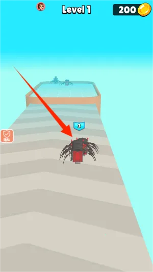 木头冲冲冲2025官方最新版本 木头冲冲冲2025官方最新版本