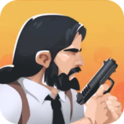 ؽʬս2025ذװv1.0 ֻ