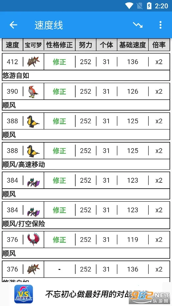 ڴս2025ذװv10.2.1 Ѱ