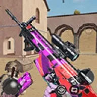 ֳԼж(Ϸ)v2.60002.1211.1 ٷ