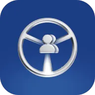 ˾ϻ2025°汾v1.0.3 ֻ