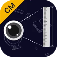 Сǲ2025ذװv5.0.3 ׿