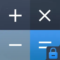 ˽2025ٷv3.0.0.15 Ѱ