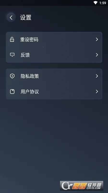 ˽2025ٷv3.0.0.15 Ѱ