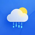 С2025°汾v1.0.0 Ѱ