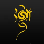 Խ2025ٷ°汾v1.1 ٷ