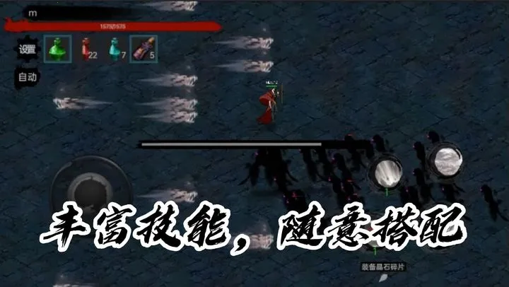 īӰ2025ٷv0.1.19 ٷ