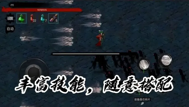 īӰ2025ٷv0.1.19 ٷ