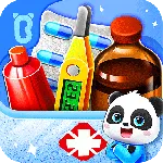 ֲᰲ׿ֻv9.89.00.00 ٷ