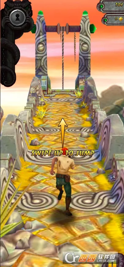 ư2025ٷ°汾v1.0 ׿