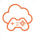 ư2025ٷ°汾v1.0 ׿