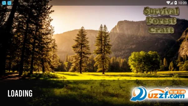 ɭ2025ٷ°汾v1.3.3 ֻ