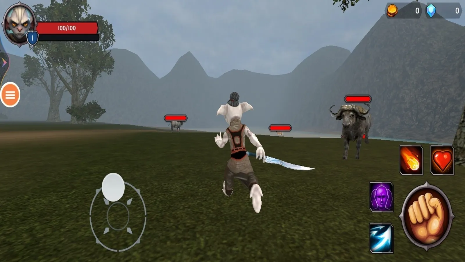 ɭ2025ٷ°汾v1.3.3 ֻ