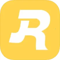 (豸)v1.6.6.240428 ٷ