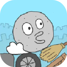 ԶҪͣ2025°汾v1.0.3 Ѱ