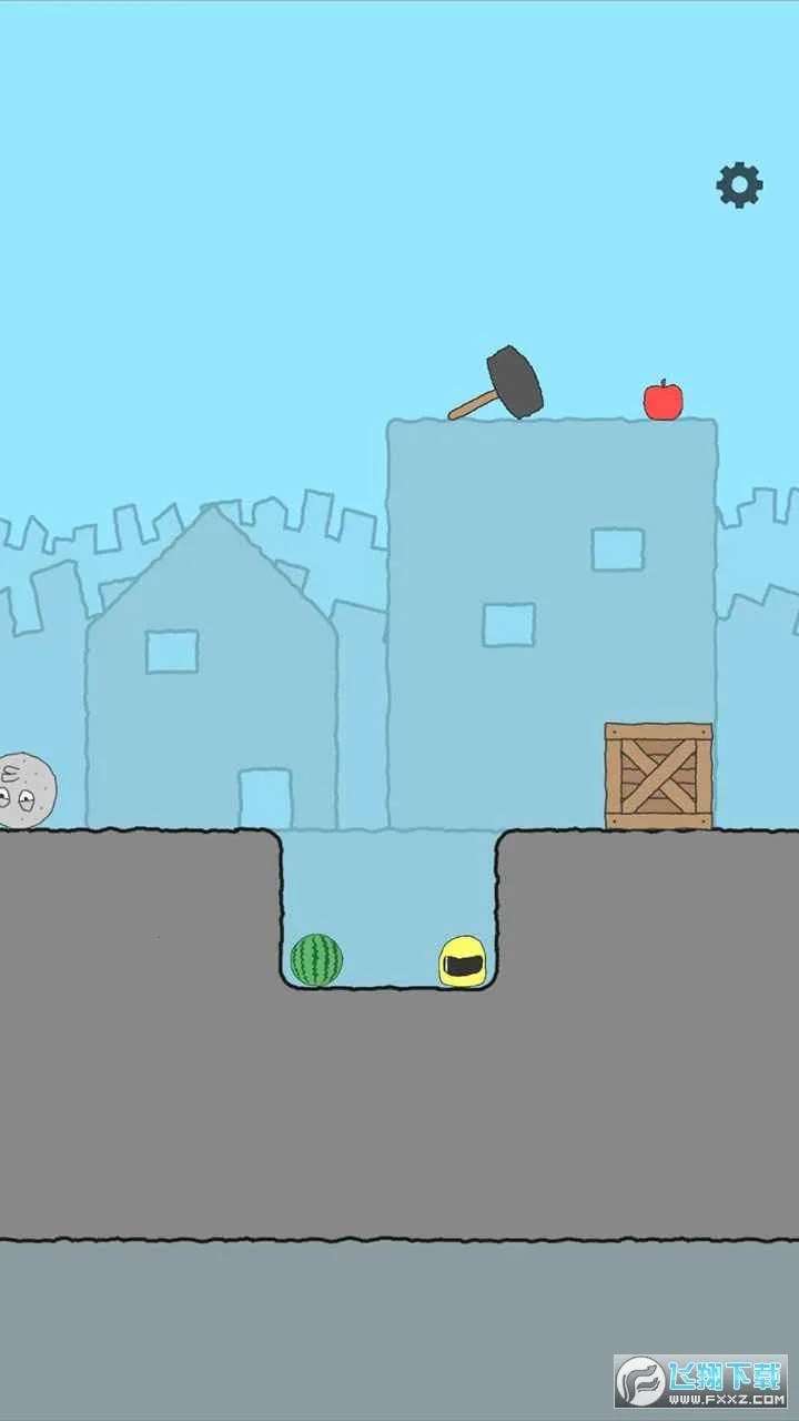 ԶҪͣ2025°汾v1.0.3 Ѱ