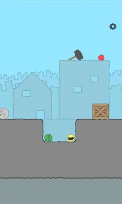 脑洞不要停2025最新版本 脑洞不要停2025最新版本