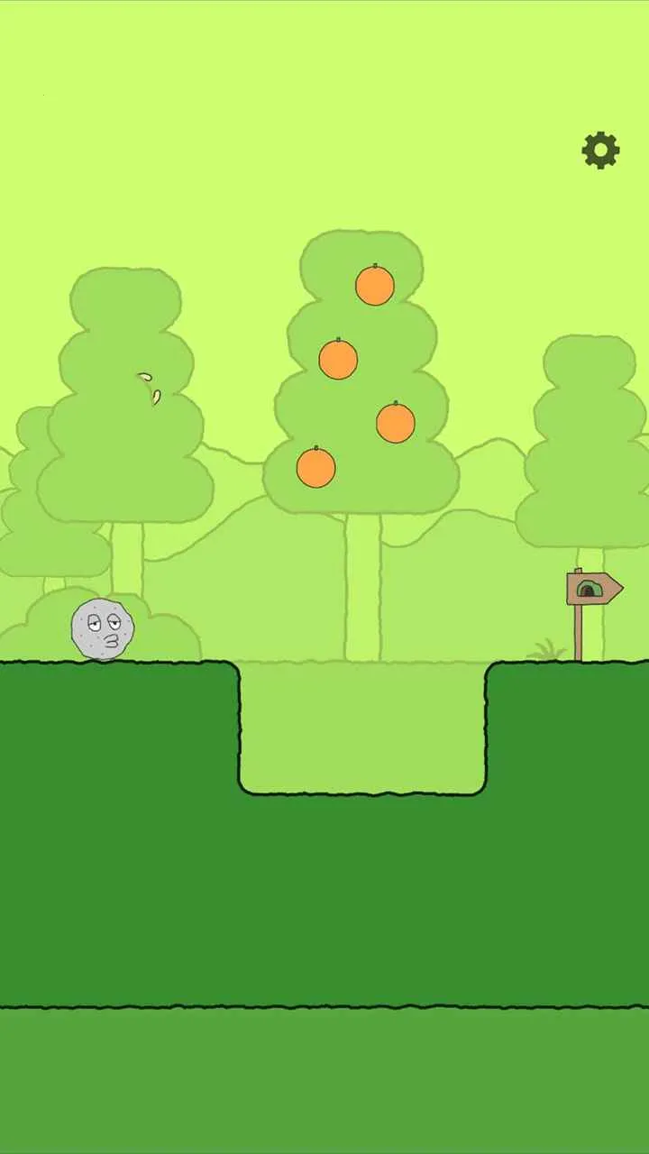 ԶҪͣ2025°汾v1.0.3 Ѱ