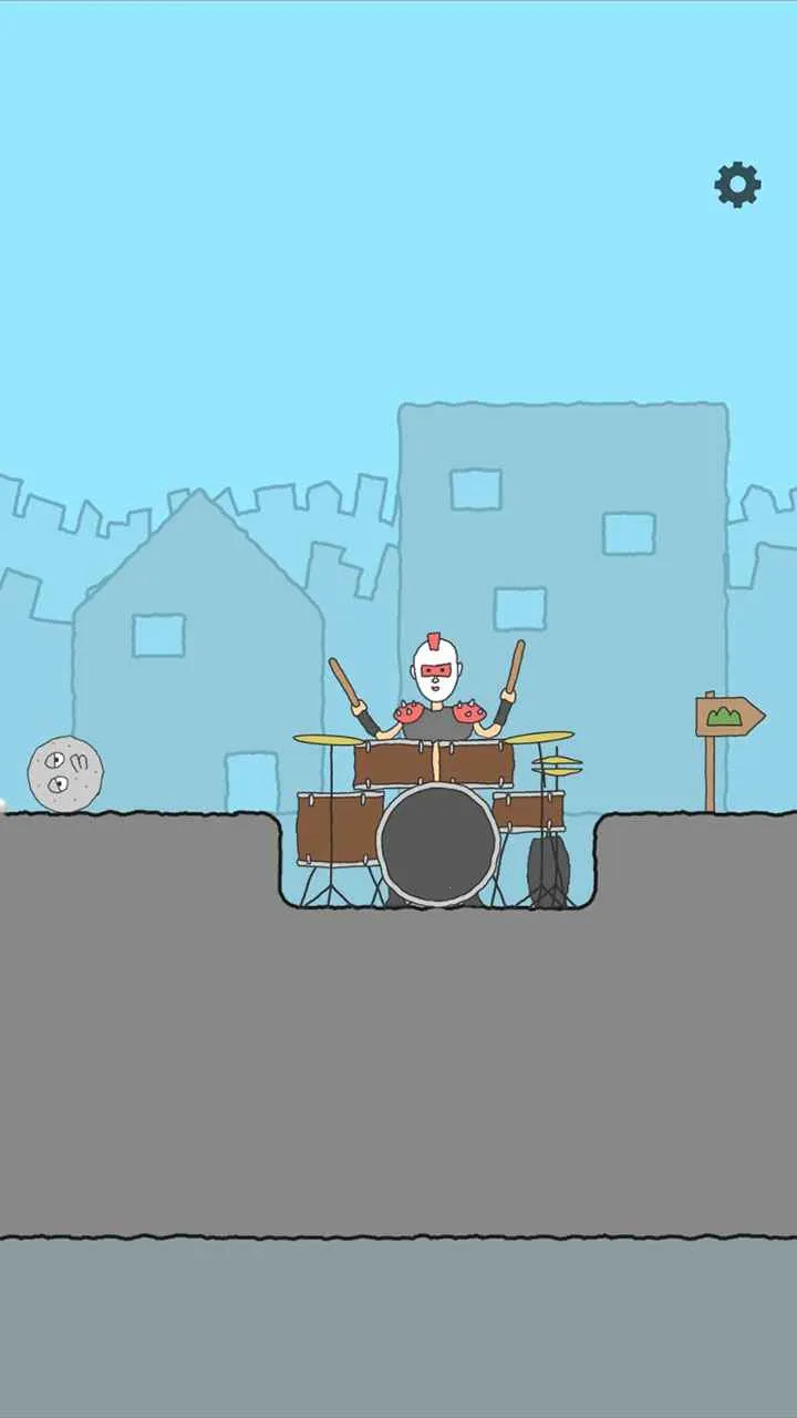 ԶҪͣ2025°汾v1.0.3 Ѱ