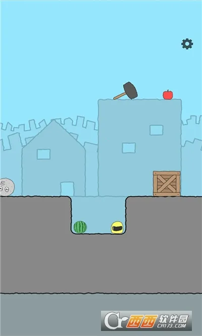 ԶҪͣ2025°汾v1.0.3 Ѱ