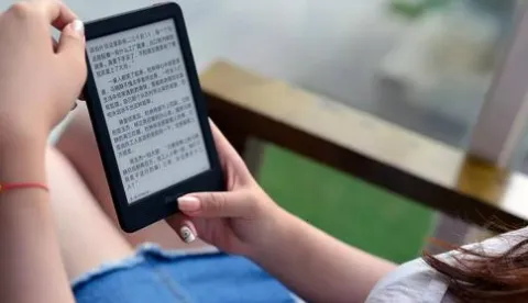 优故事(文学阅读) 优故事(文学阅读)