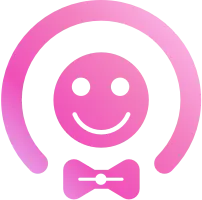 Ψ֤2025ذװv2.8.4 Ѱ