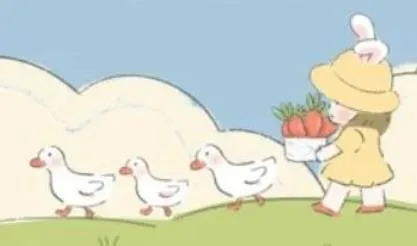 布丁锁屏2025官方正版 布丁锁屏2025官方正版