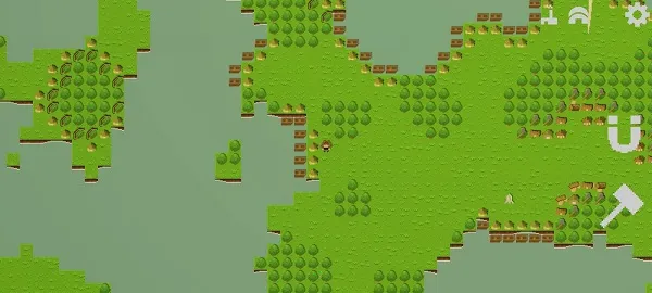 挂机工厂(挂机模拟游戏) 挂机工厂(挂机模拟游戏)