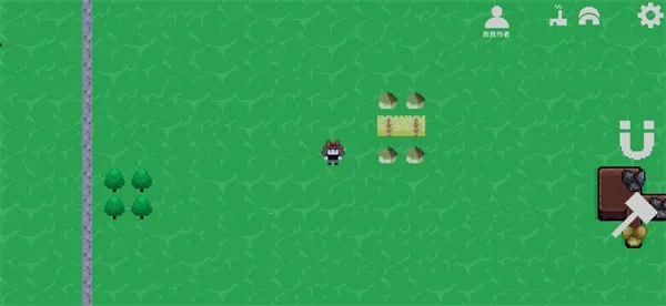 挂机工厂(挂机模拟游戏) 挂机工厂(挂机模拟游戏)