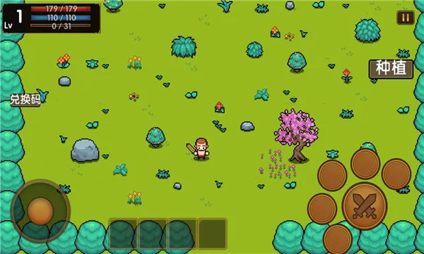 ĳʿð2025ٷv1.0.0.0 ֻ