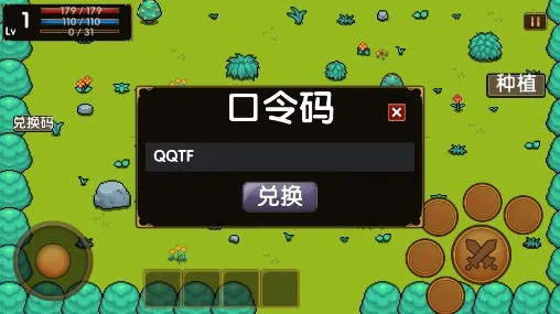 ĳʿð2025ٷv1.0.0.0 ֻ