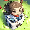 ħԹð2025ٷ°汾v1.0.1 Ѱ