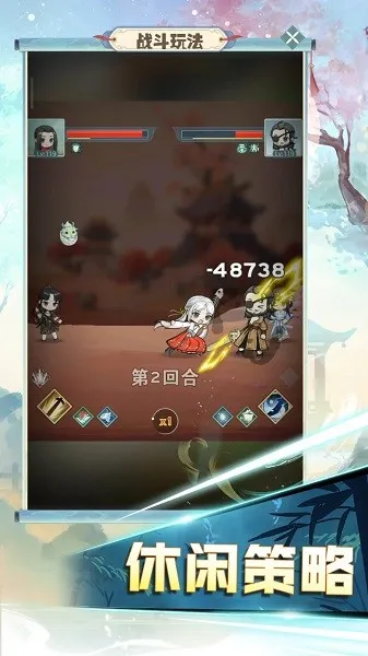 ħԹð2025ٷ°汾v1.0.1 Ѱ