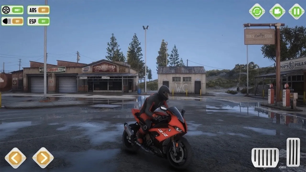 ɽģĦг(Ħɽ)v1.0 ֻ