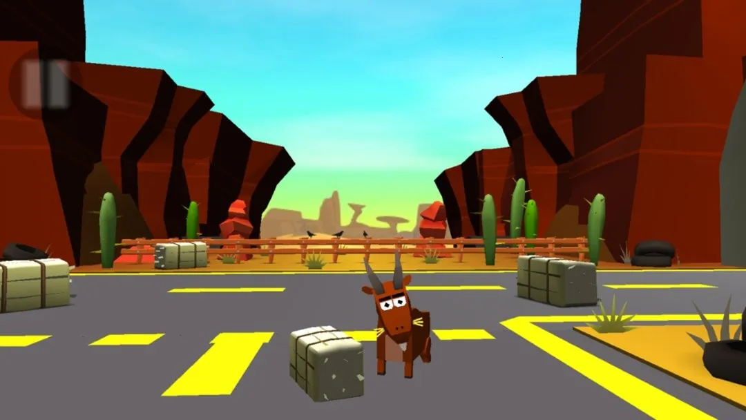 ɽģĦг(Ħɽ)v1.0 ֻ