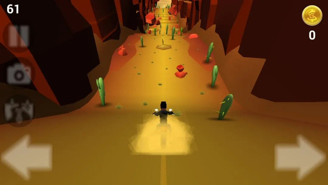 ɽģĦг(Ħɽ)v1.0 ֻ