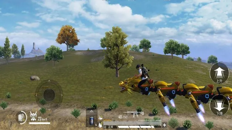 狙击手精英(狙击射击) 狙击手精英(狙击射击)