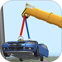 湤̳ʻ2025ٷ°汾v300.1.4.3018 ׿