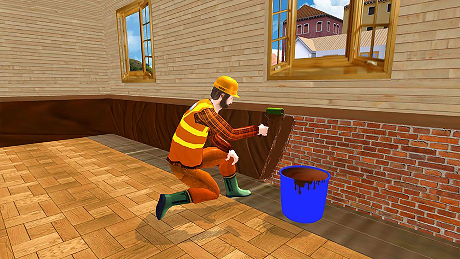 湤̳ʻ2025ٷ°汾v300.1.4.3018 ׿