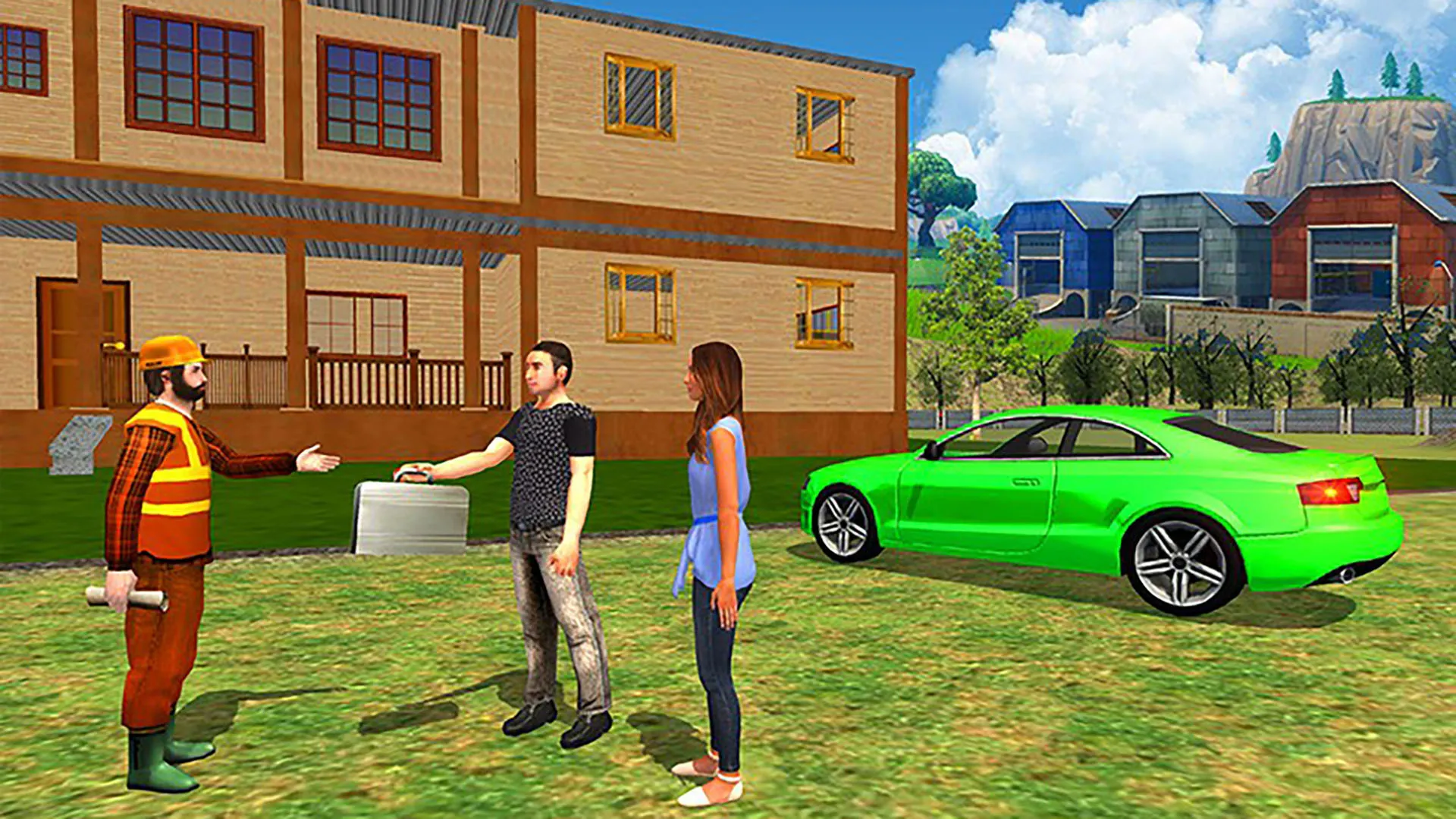 湤̳ʻ2025ٷ°汾v300.1.4.3018 ׿