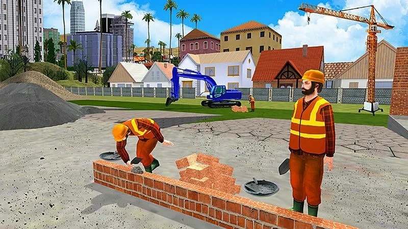 湤̳ʻ2025ٷ°汾v300.1.4.3018 ׿