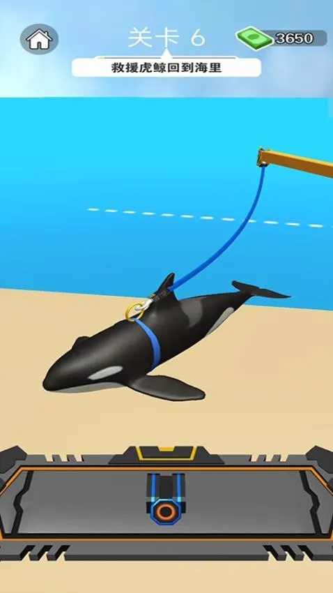 仿真工程车驾驶2025官方最新版本 仿真工程车驾驶2025官方最新版本