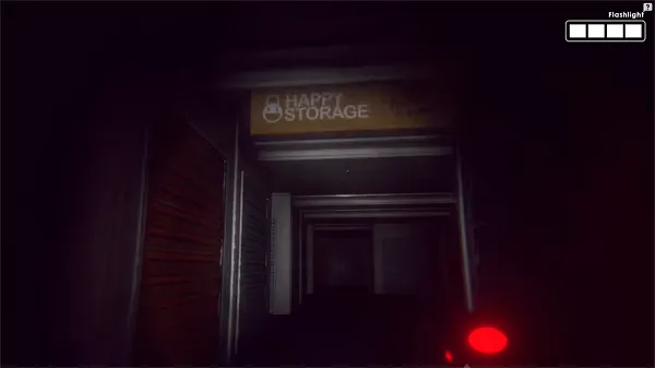 午夜解谜逃生(解谜逃生手游) 午夜解谜逃生(解谜逃生手游)